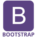 Bootstrap画像