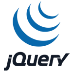 jQuery画像